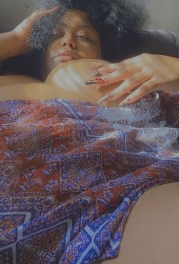 rmsxxx