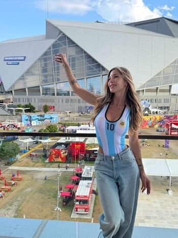 Romina Malaspina
