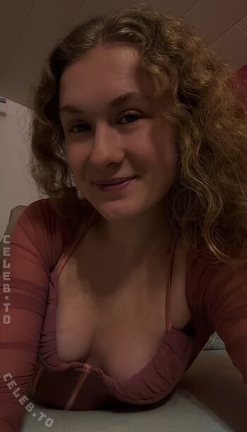 romysvibess