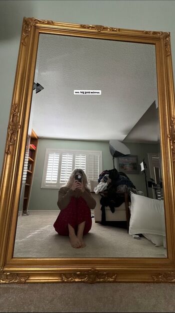 roseasmr