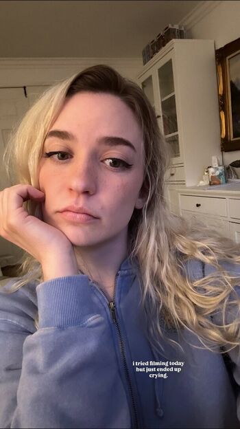 roseasmr