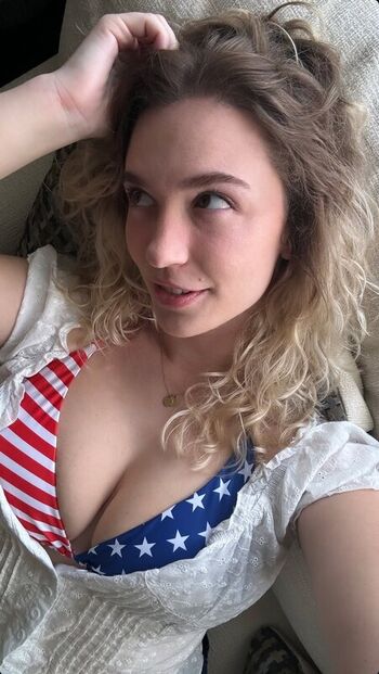 roseasmr