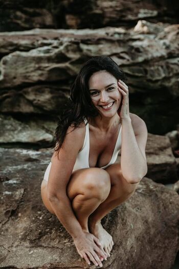 rosie lockhart