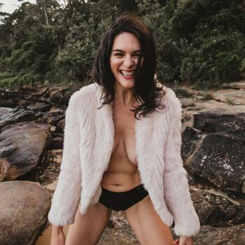rosie lockhart