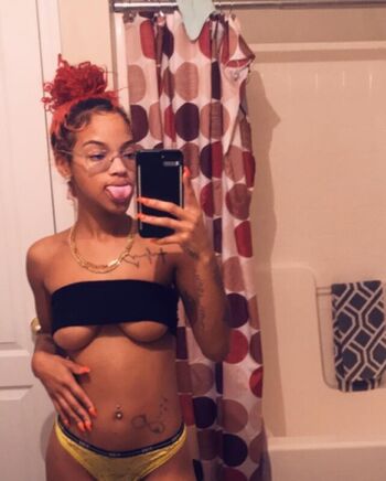 rozay molly