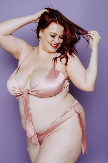 RubyRoxx