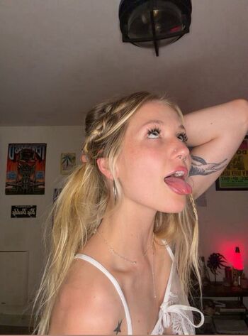 Ryryanxo
