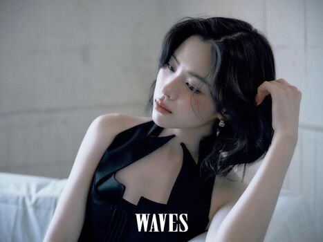 Ryujin