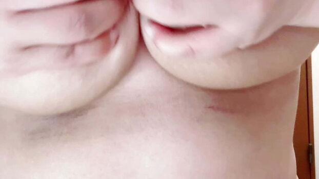 s a k u ra