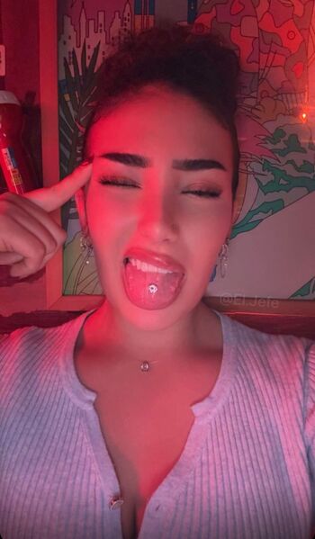 s liooora