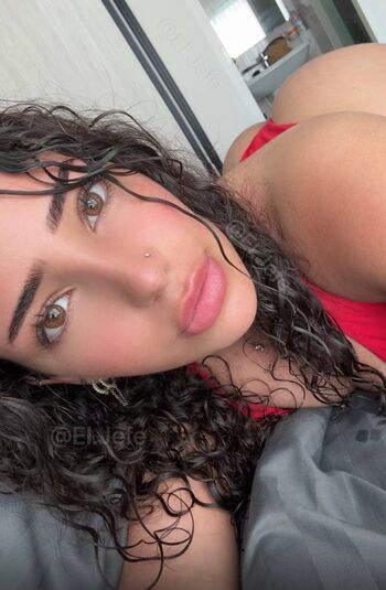 s liooora