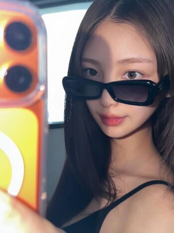 s seoah