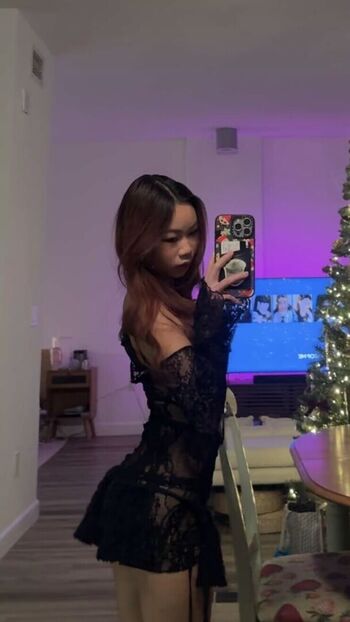 sa nguyenn