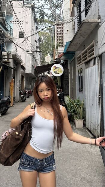 sa nguyenn
