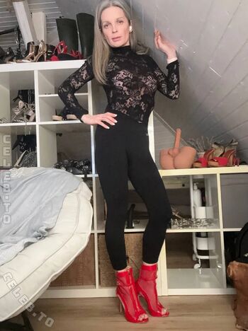 sabdeluxe