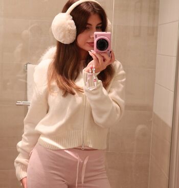sabina blair