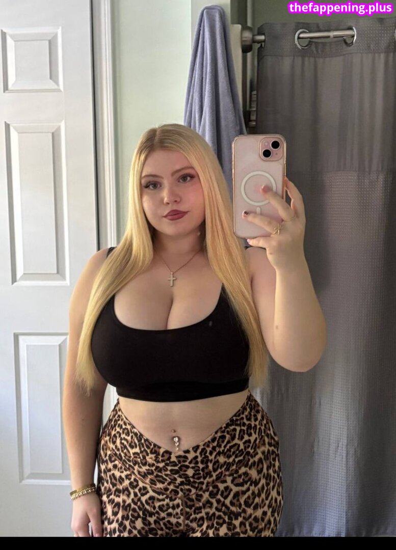 Sadie Stone