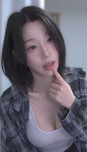 saeyobim