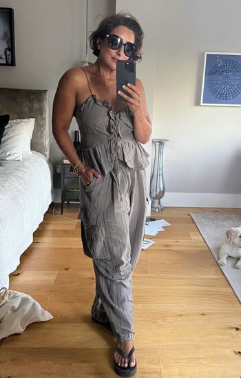 Saira Khan
