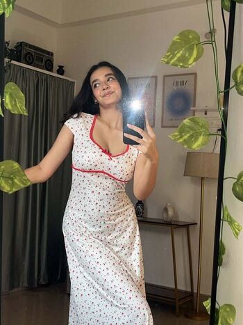 Sakshi Pandey