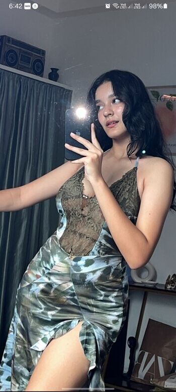 Sakshi Pandey