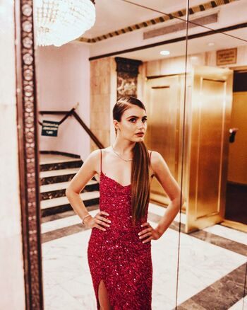 Sami Gayle