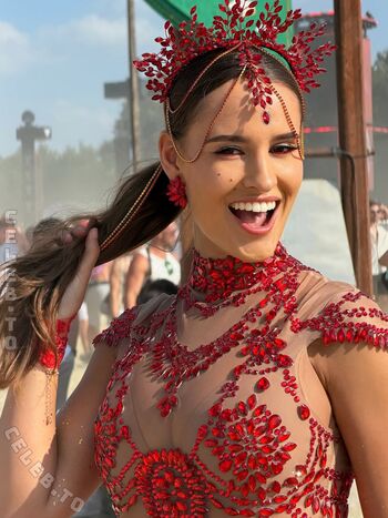 samira wsbg