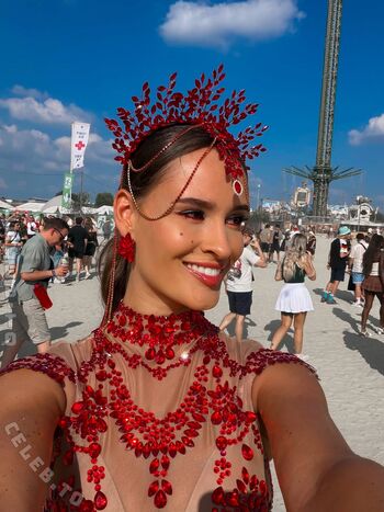 samira wsbg