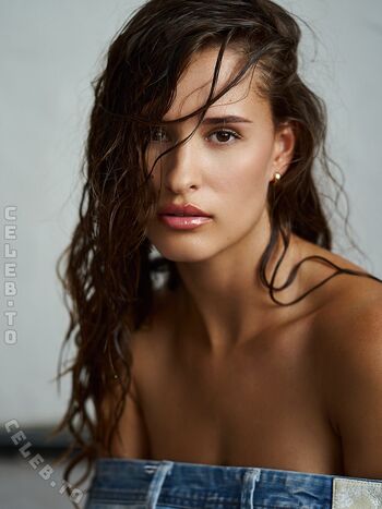 samira wsbg
