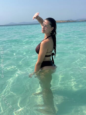 samira wsbg