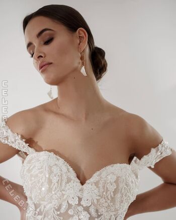 samira wsbg