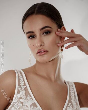 samira wsbg