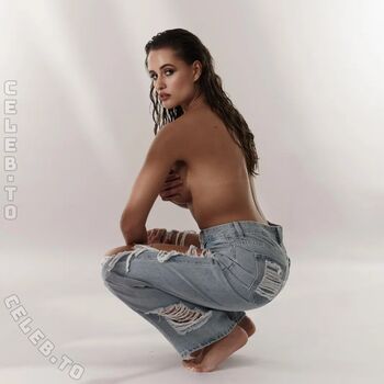 samira wsbg