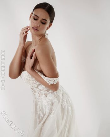 samira wsbg