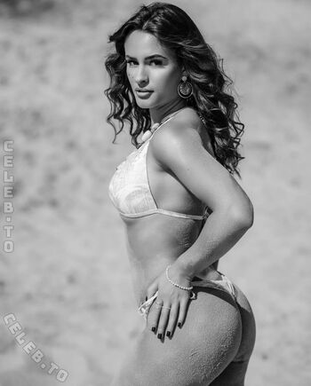 samira wsbg