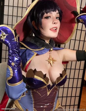 sandykuroneko