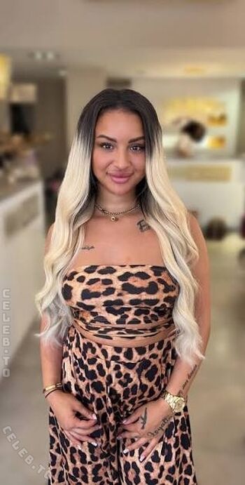 Sara_gbs