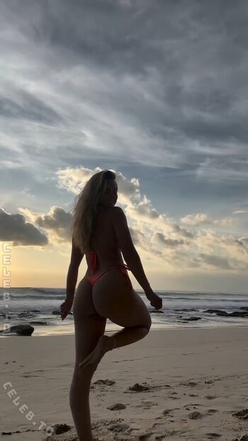 Sara Incir