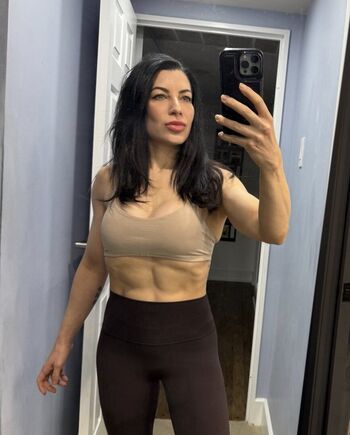 Sara Solomon
