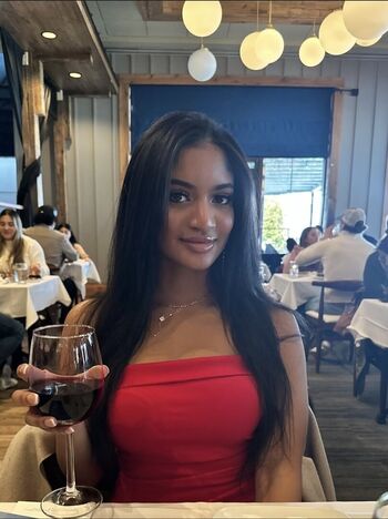 Sarah Anne