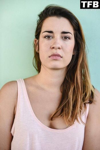 Sarah Bogen