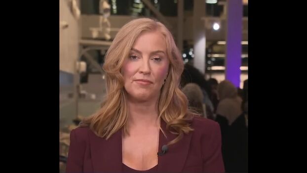 Sarah-Jane Mee