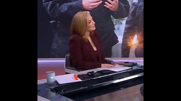 Sarah-Jane Mee