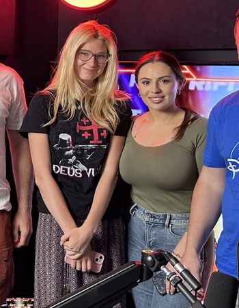 sarahcstock