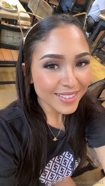 sarahlopez1