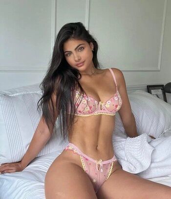 saraorrego