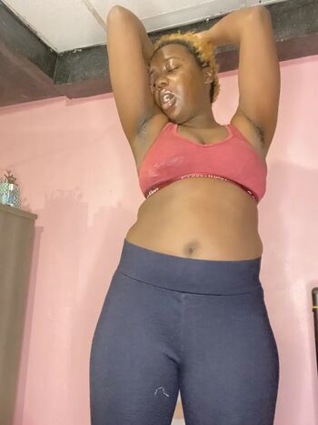 Sareelle