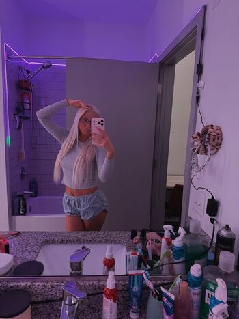 sariahxxx
