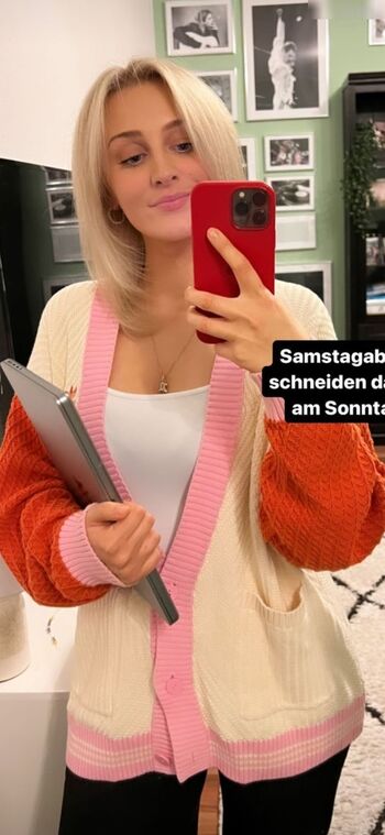Sashka