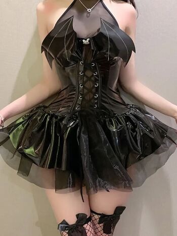 Sauronp_Cosplay